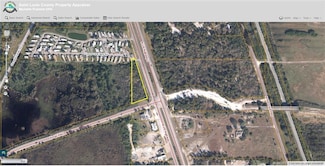 6400 U S 1, Port St. Lucie, FL 34952
