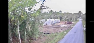 3100 E Odier St, Inverness, FL 34453