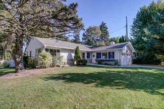 308 Laurel Ln, Madison, WI 53704