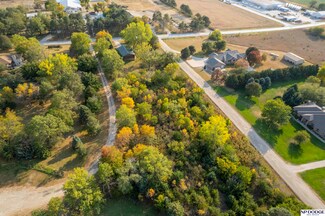 13810 S 266 Cir, Gretna, NE 68028