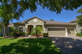 9836 Marsh Pointe Dr, Orlando, FL 32832