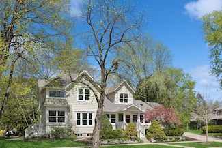 319 Elm St, Northfield, MN 55057