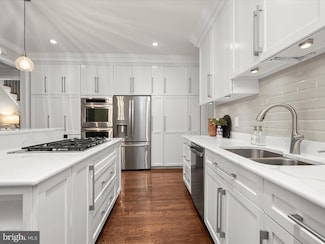 5135 Yuma St NW, Washington, DC 20016