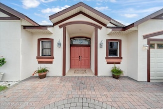 240 Sheridan Ave, Satellite Beach, FL 32937