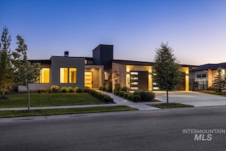 1849 E Garden Brook Dr, Eagle, ID 83616