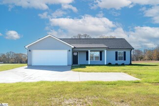 578 Wilsontown Rd, Laurens, SC 29360