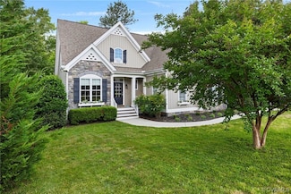 8306 Wintic Place, Chesterfield, VA 23832