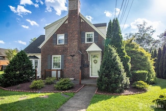 1 Myron Place, East Brunswick, NJ 08816