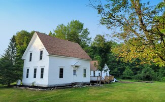 1 Mosley Rd, Standish, ME 04084