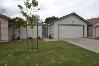 2755 N Selland Ave, Fresno, CA 93722
