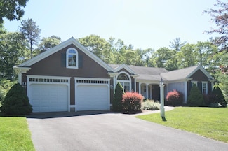 79 Forest Hills Rd, Cotuit, MA 02635