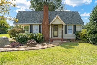 7740 U S 52, Salisbury, NC 28146