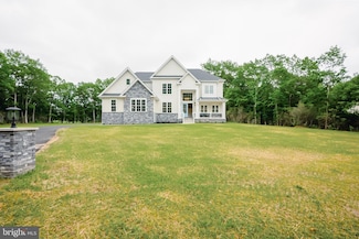 124 Running Deer Trail, Elmer, NJ 08318