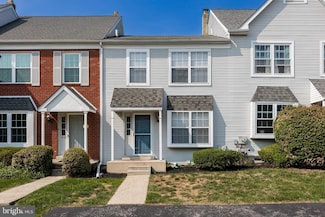 921 Craftsman Rd, Norristown, PA 19403