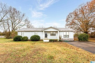 75 Jack Floyd St, Boaz, AL 35956