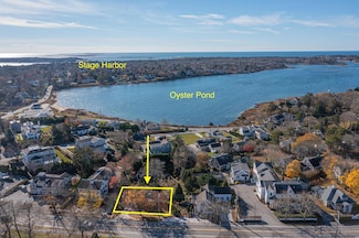 727 Main St, Chatham, MA 02633