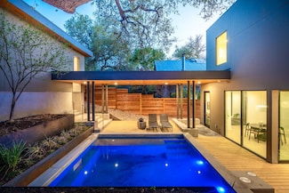 1505 Alameda Dr, Austin, TX 78704