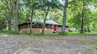 220 Butcher Pen Rd, Kenefic, OK 74748