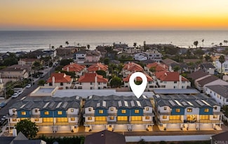 320 Chinquapin Ave, Carlsbad, CA 92008