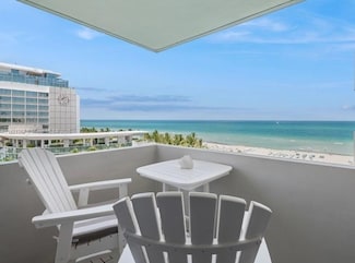 2899 Collins Ave Unit 1025, Miami Beach, FL 33140