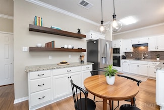 1801 Country Walk Ln, Wylie, TX 75098