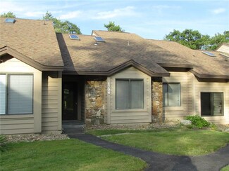 1708 Snowfield Run, Hidden Valley, PA 15502
