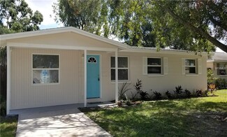 11691 92nd St, Largo, FL 33773