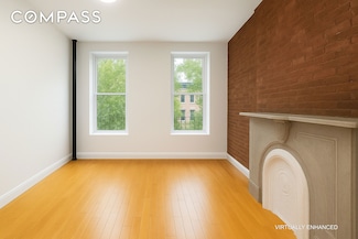 215 E 5th St Unit 7, New York, NY 10003
