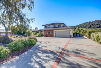 967 Capistrano Ct, San Luis Obispo, CA 93405