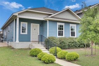 106 Mossycup Dr, San Marcos, TX 78666