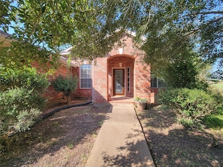 5535 Gable Meadows Dr, Sugar Land, TX 77479