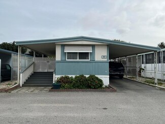 150 Kern St Unit 59, Salinas, CA 93905