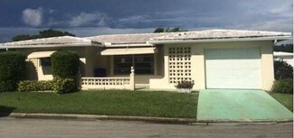 1085 NW 68th Ave, Margate, FL 33063