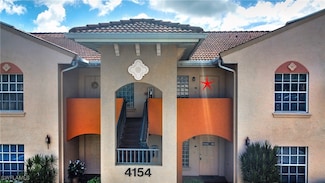 4154 Castilla Cir Unit 204, Fort Myers, FL 33916