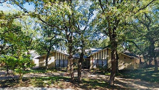 1620 Oak Meadow Dr, Irving, TX 75061
