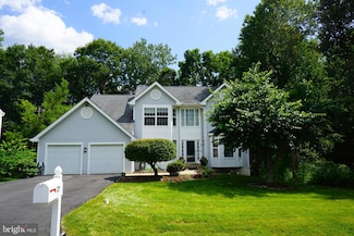 27 Appling Rd, Stafford, VA 22554