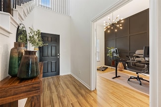 707 Sugar Cane Rd, Buda, TX 78610