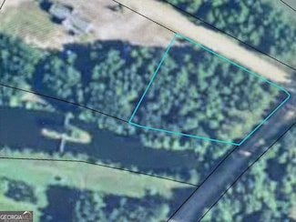 0 Concord Dr Unit 10542376, McRae-helena, GA 31037