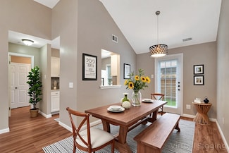 17439 Glenmorris Dr, Houston, TX 77084