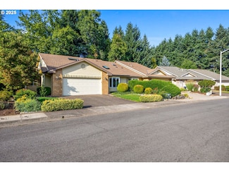 1107 Pawnee Cir SE, Salem, OR 97306