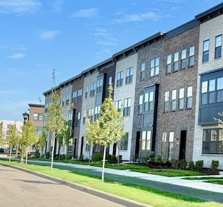 840 S Woodlawn Ave, Saint Paul, MN 55116