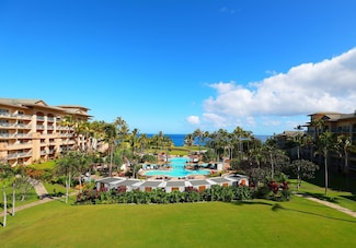 1 Ritz Carlton Dr Unit 1502, Lahaina, HI 96761
