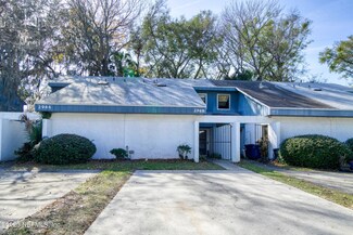 2968 Songbird Dr, Atlantic Beach, FL 32233