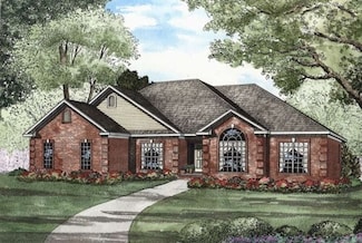 295 S East Main St Unit Lot 6, Douglas, MA 01516