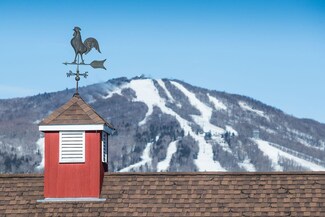 13 Ross Rd, Winhall, VT 05340