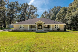 1969 NW 111th Loop, Ocala, FL 34475