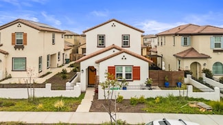 7908 Titan Dr, Antelope, CA 95843