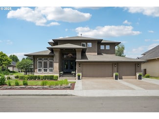 4706 NE 137th St, Vancouver, WA 98686