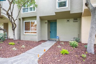 3028 Flora Vista, Alameda, CA 94502