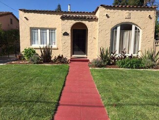 525 S 14th St, San Jose, CA 95112
